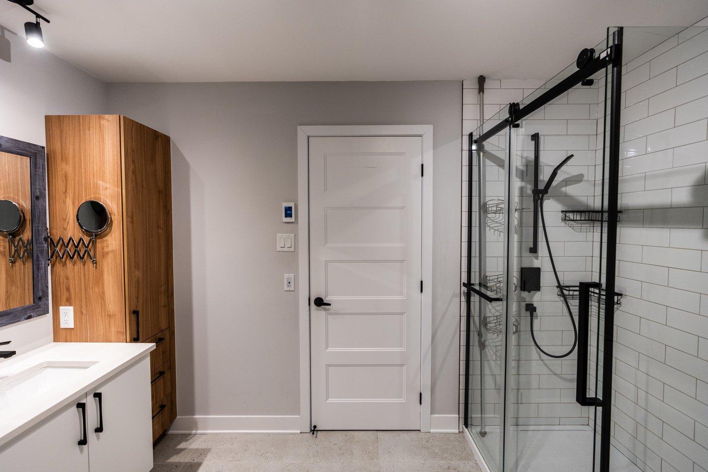 









729


Rue Magnone

,
Granby,




QC
J2H3J4

