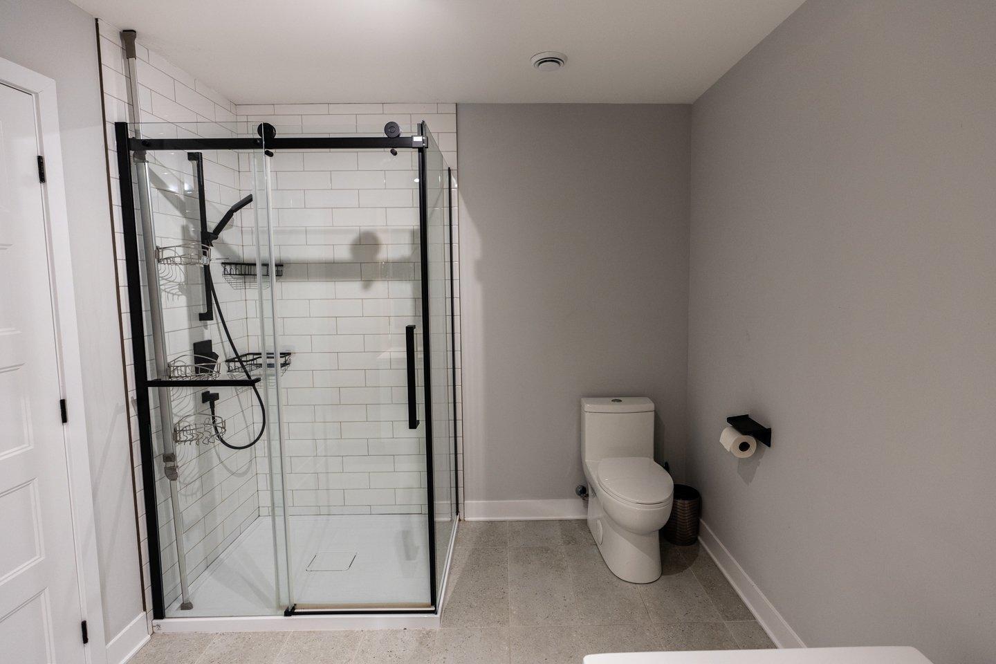 









729


Rue Magnone

,
Granby,




QC
J2H3J4

