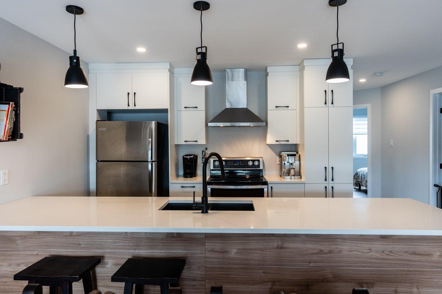 









729


Rue Magnone

,
Granby,




QC
J2H3J4

