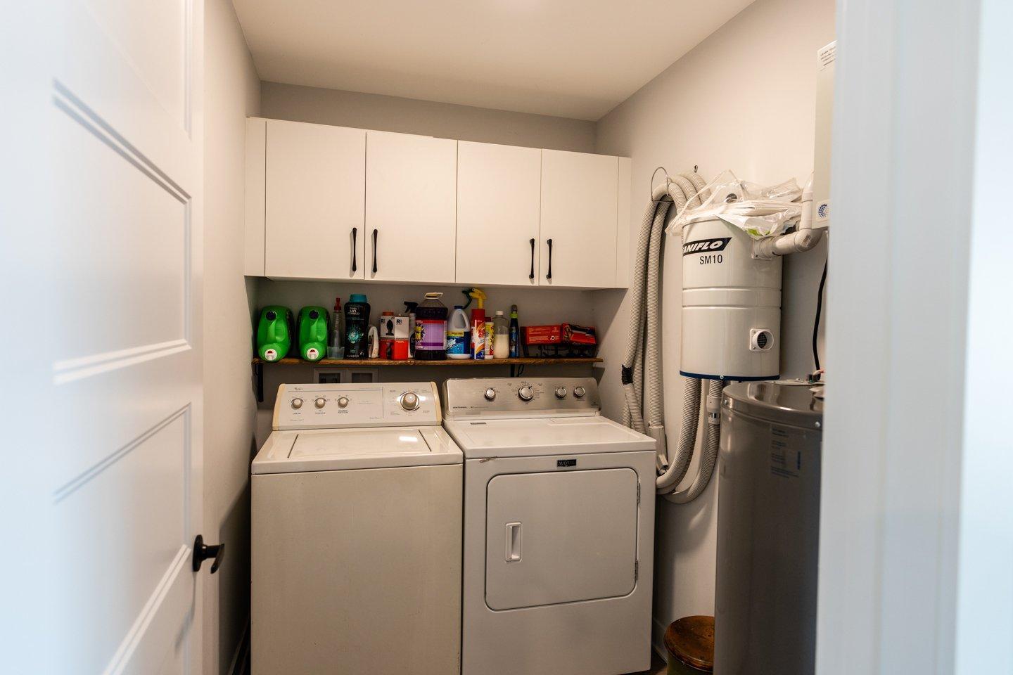 









729


Rue Magnone

,
Granby,




QC
J2H3J4

