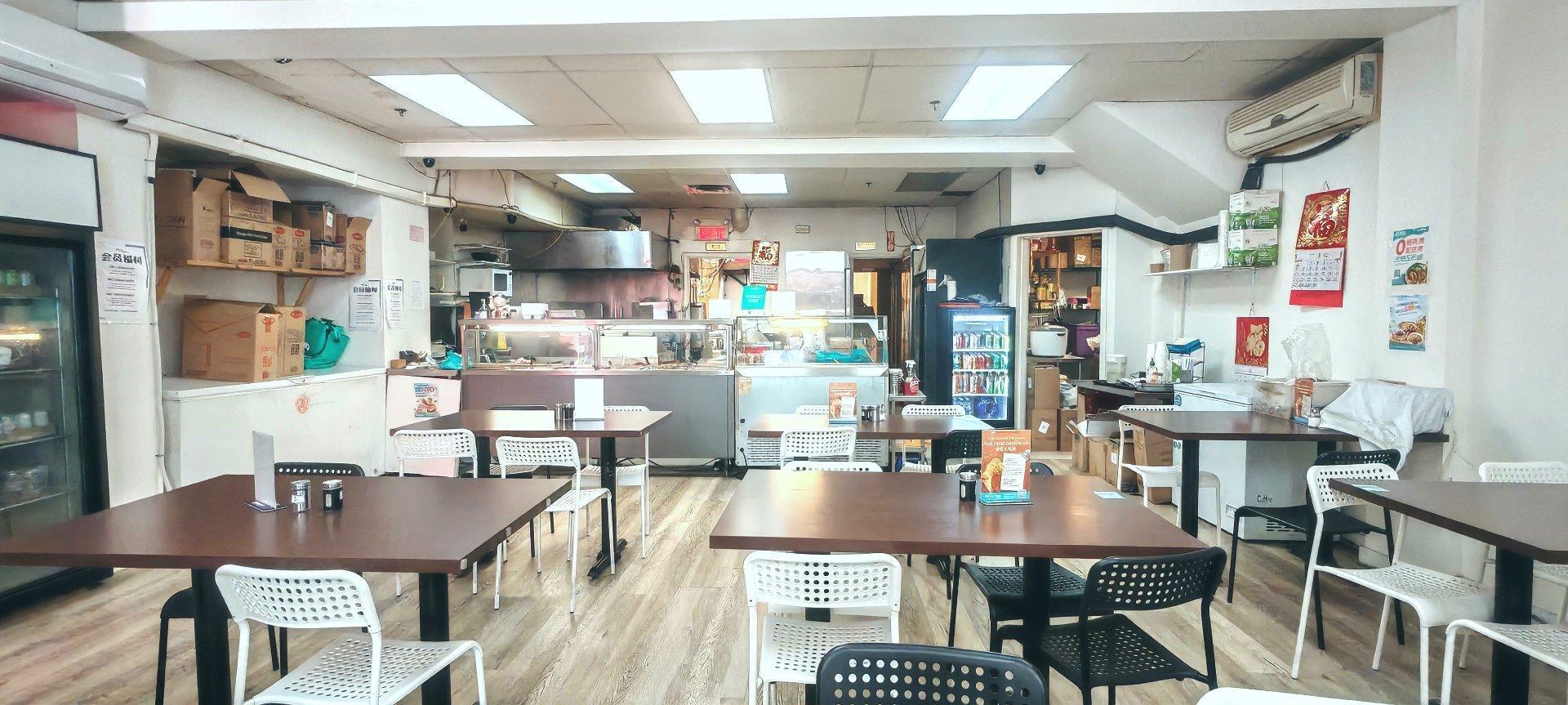 









1622


Boul. De Maisonneuve O.

,
Montréal (Ville-Marie),




QC
H3H1J5

