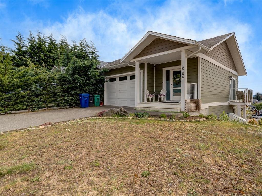 









5766


Linley Valley

Dr,
Nanaimo,




BC
V9T 0G6

