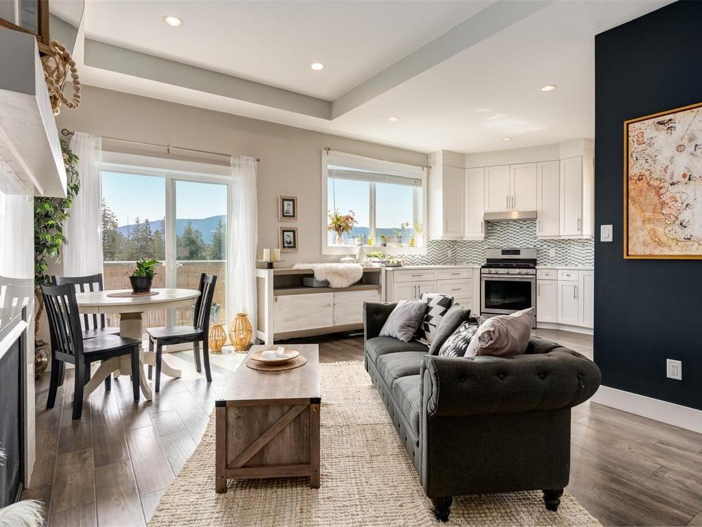 









5766


Linley Valley

Dr,
Nanaimo,




BC
V9T 0G6

