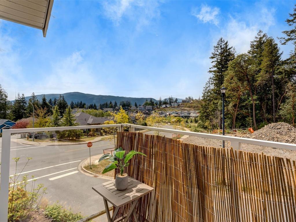 









5766


Linley Valley

Dr,
Nanaimo,




BC
V9T 0G6

