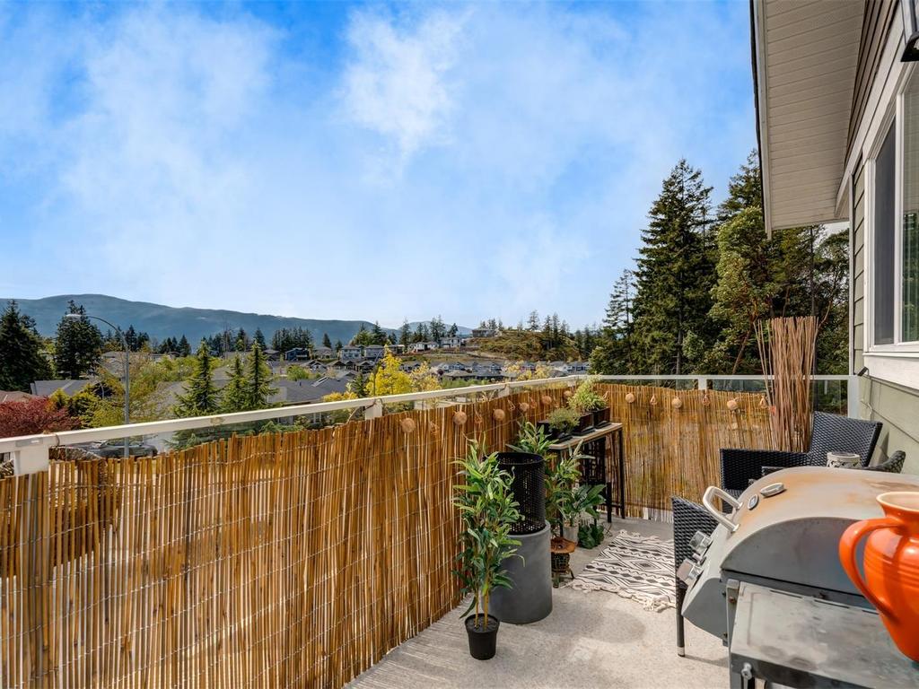 









5766


Linley Valley

Dr,
Nanaimo,




BC
V9T 0G6

