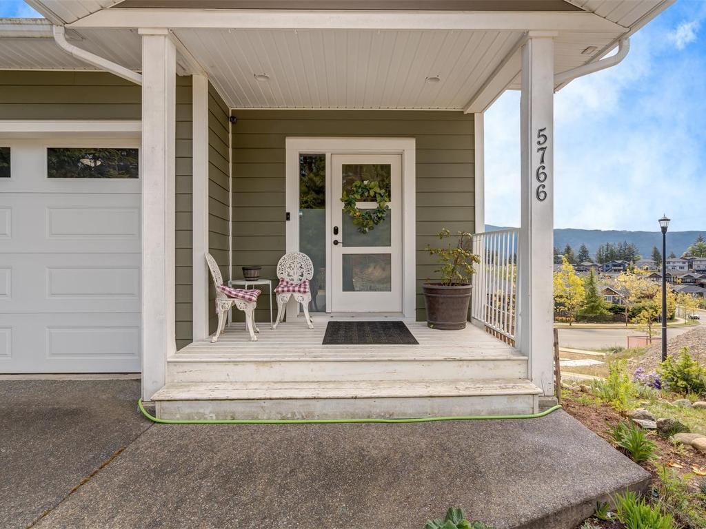 









5766


Linley Valley

Dr,
Nanaimo,




BC
V9T 0G6

