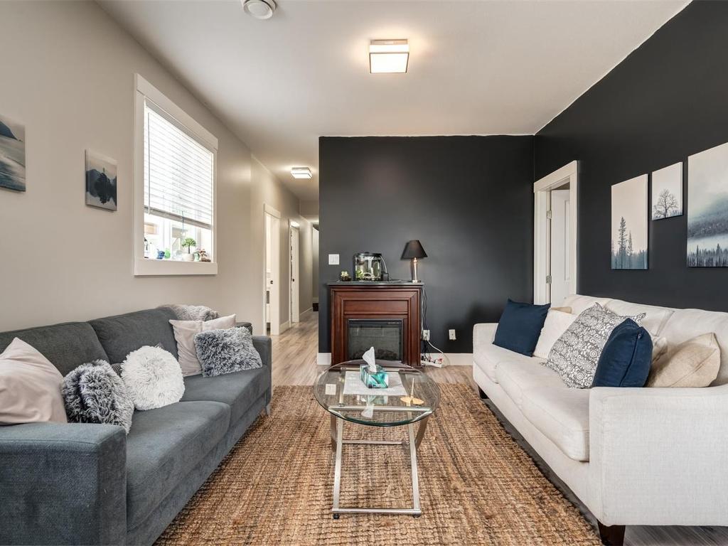 









5766


Linley Valley

Dr,
Nanaimo,




BC
V9T 0G6

