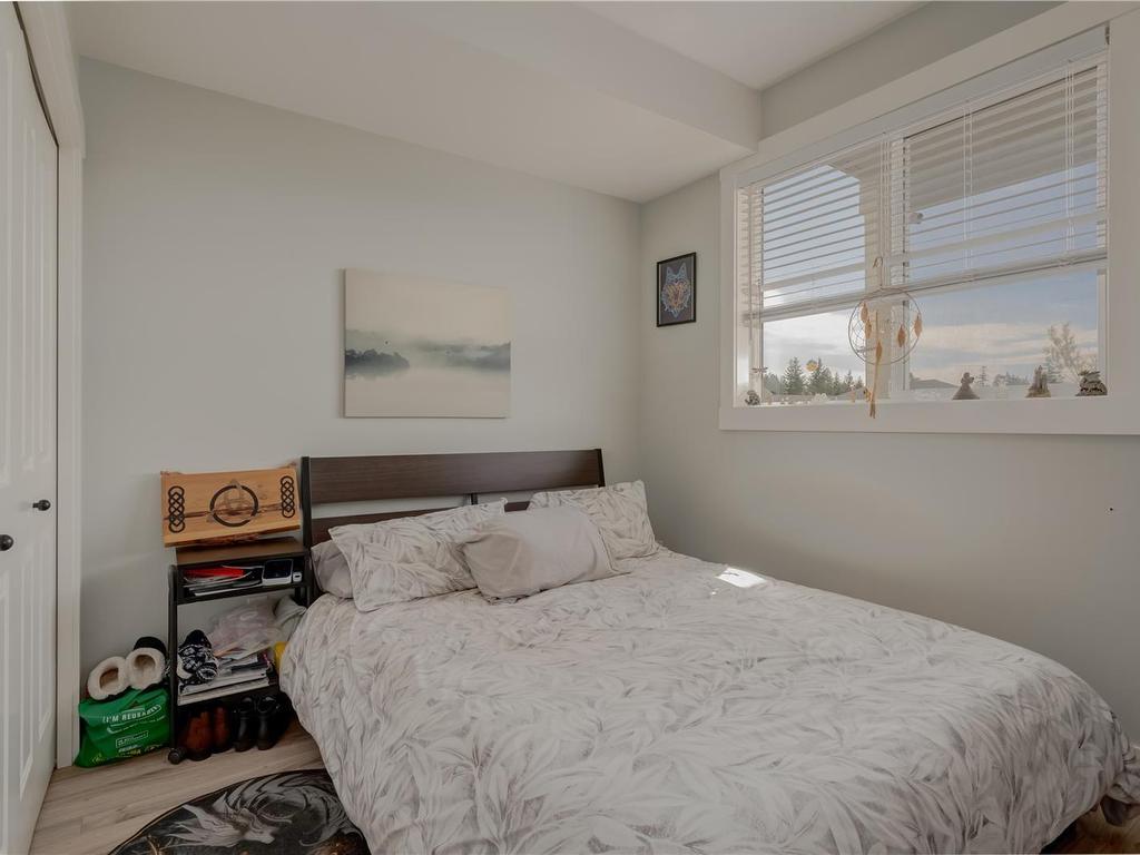 









5766


Linley Valley

Dr,
Nanaimo,




BC
V9T 0G6

