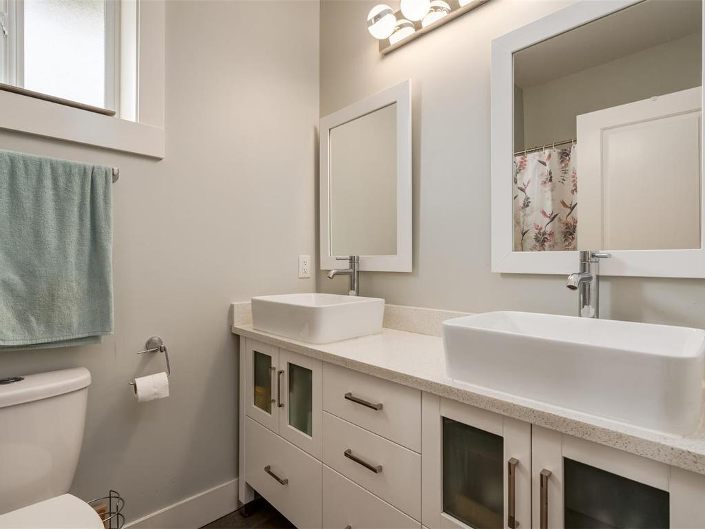 









5766


Linley Valley

Dr,
Nanaimo,




BC
V9T 0G6

