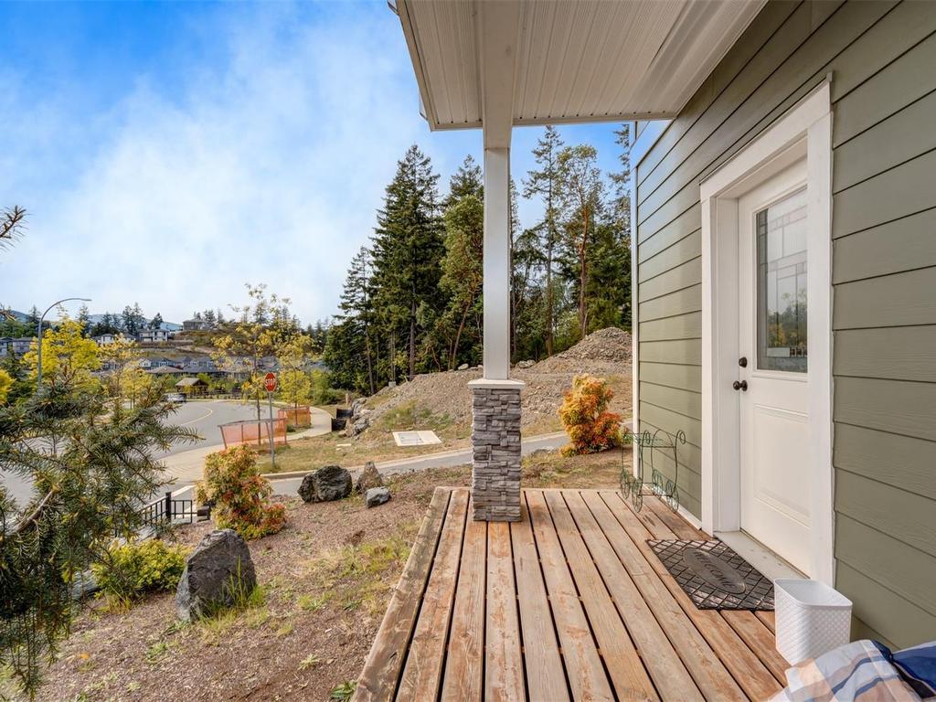 









5766


Linley Valley

Dr,
Nanaimo,




BC
V9T 0G6

