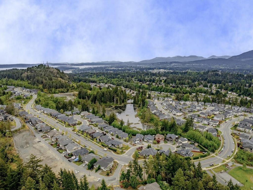









5766


Linley Valley

Dr,
Nanaimo,




BC
V9T 0G6


