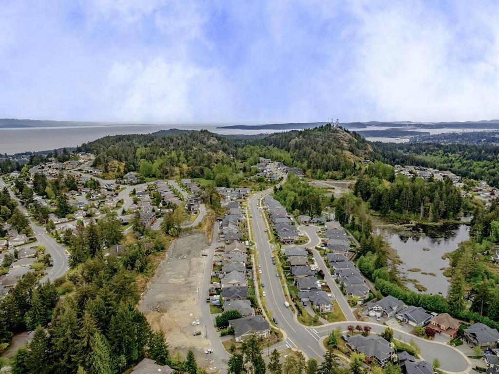









5766


Linley Valley

Dr,
Nanaimo,




BC
V9T 0G6

