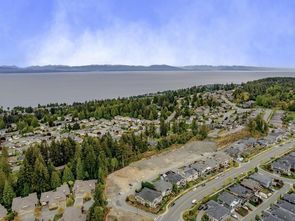 









5766


Linley Valley

Dr,
Nanaimo,




BC
V9T 0G6

