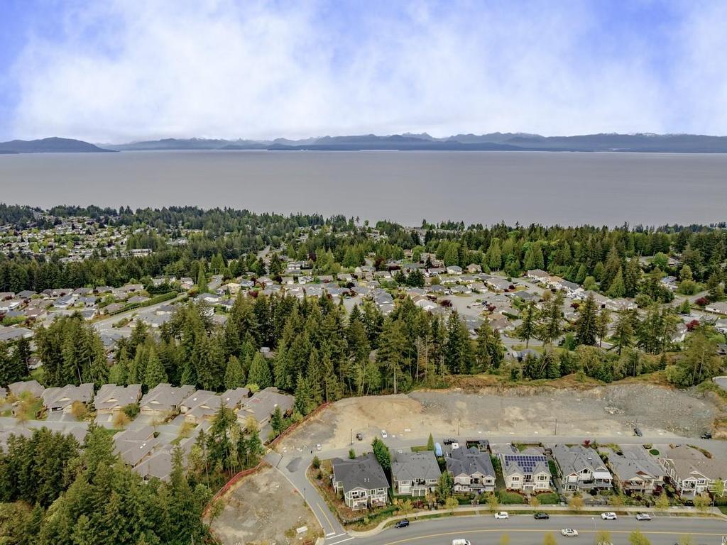









5766


Linley Valley

Dr,
Nanaimo,




BC
V9T 0G6

