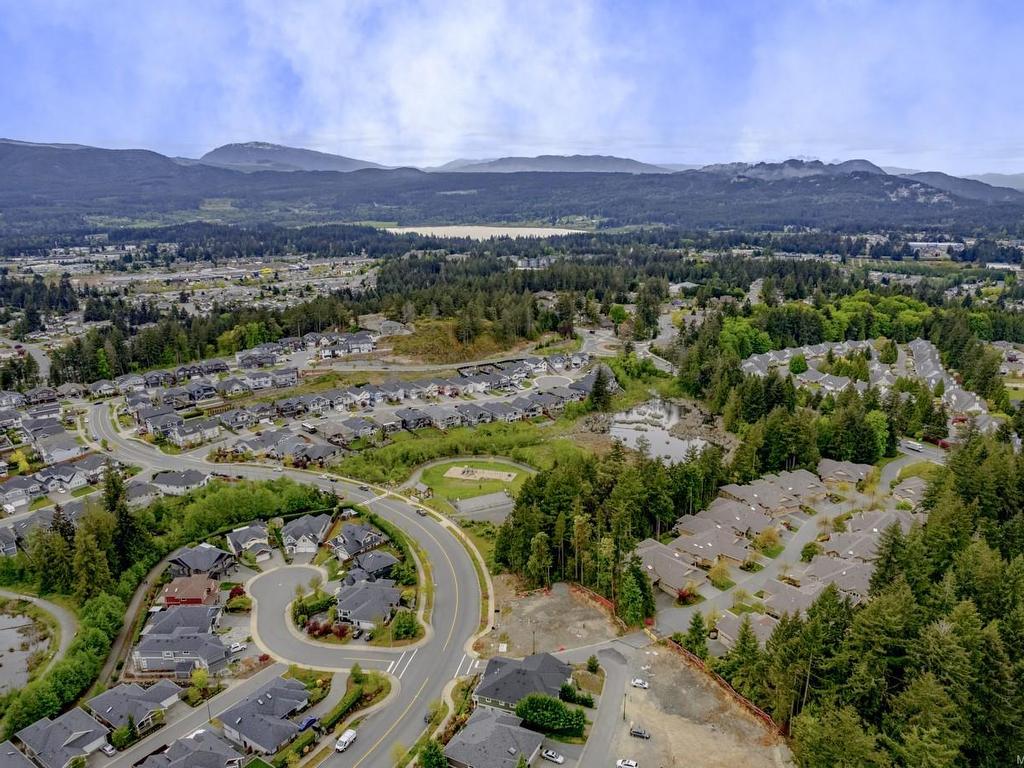 









5766


Linley Valley

Dr,
Nanaimo,




BC
V9T 0G6


