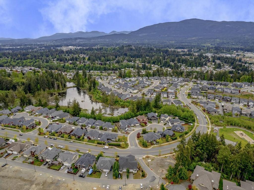









5766


Linley Valley

Dr,
Nanaimo,




BC
V9T 0G6

