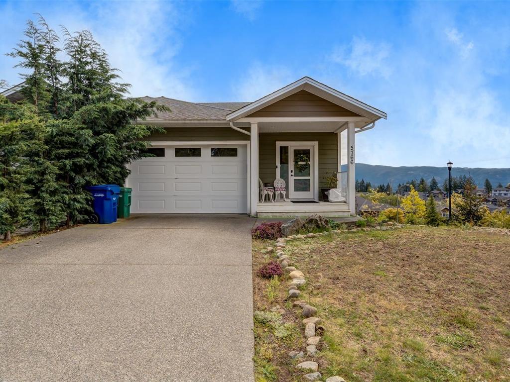 









5766


Linley Valley

Dr,
Nanaimo,




BC
V9T 0G6

