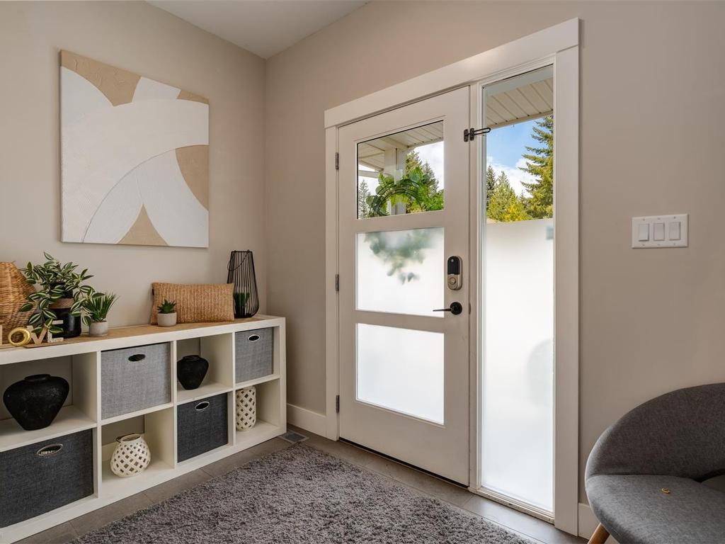 









5766


Linley Valley

Dr,
Nanaimo,




BC
V9T 0G6

