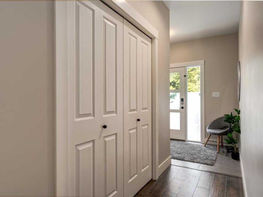 









5766


Linley Valley

Dr,
Nanaimo,




BC
V9T 0G6

