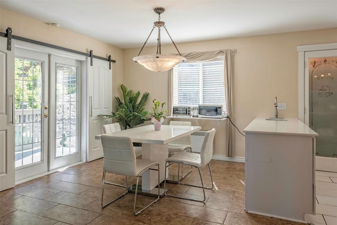 









10718


Pinecrest

Road,
Vernon,




BC
V1H 2C1

