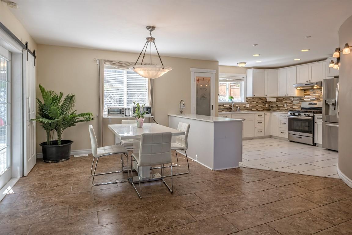 









10718


Pinecrest

Road,
Vernon,




BC
V1H 2C1

