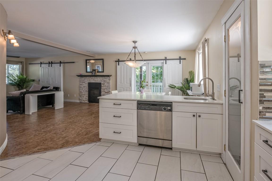 









10718


Pinecrest

Road,
Vernon,




BC
V1H 2C1

