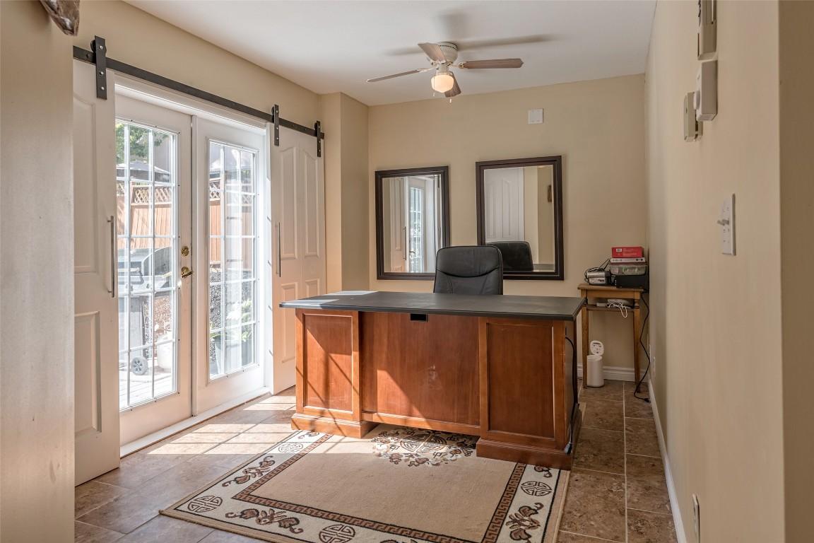 









10718


Pinecrest

Road,
Vernon,




BC
V1H 2C1

