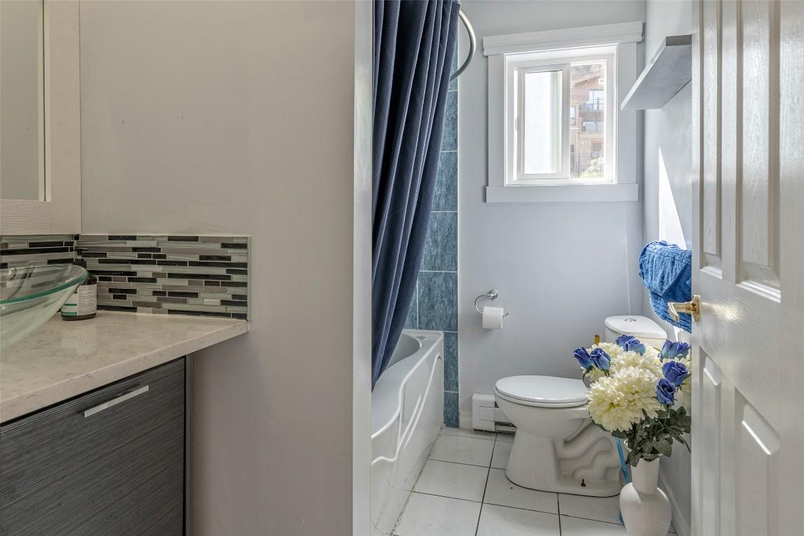 









10718


Pinecrest

Road,
Vernon,




BC
V1H 2C1

