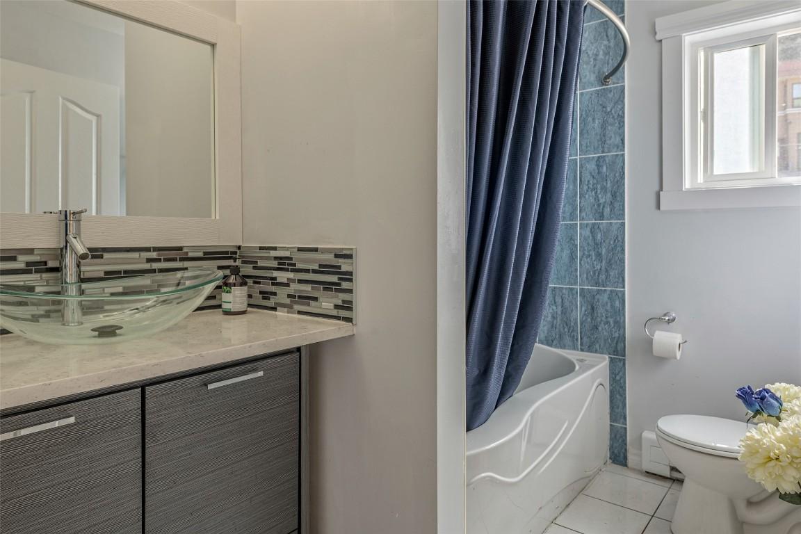









10718


Pinecrest

Road,
Vernon,




BC
V1H 2C1

