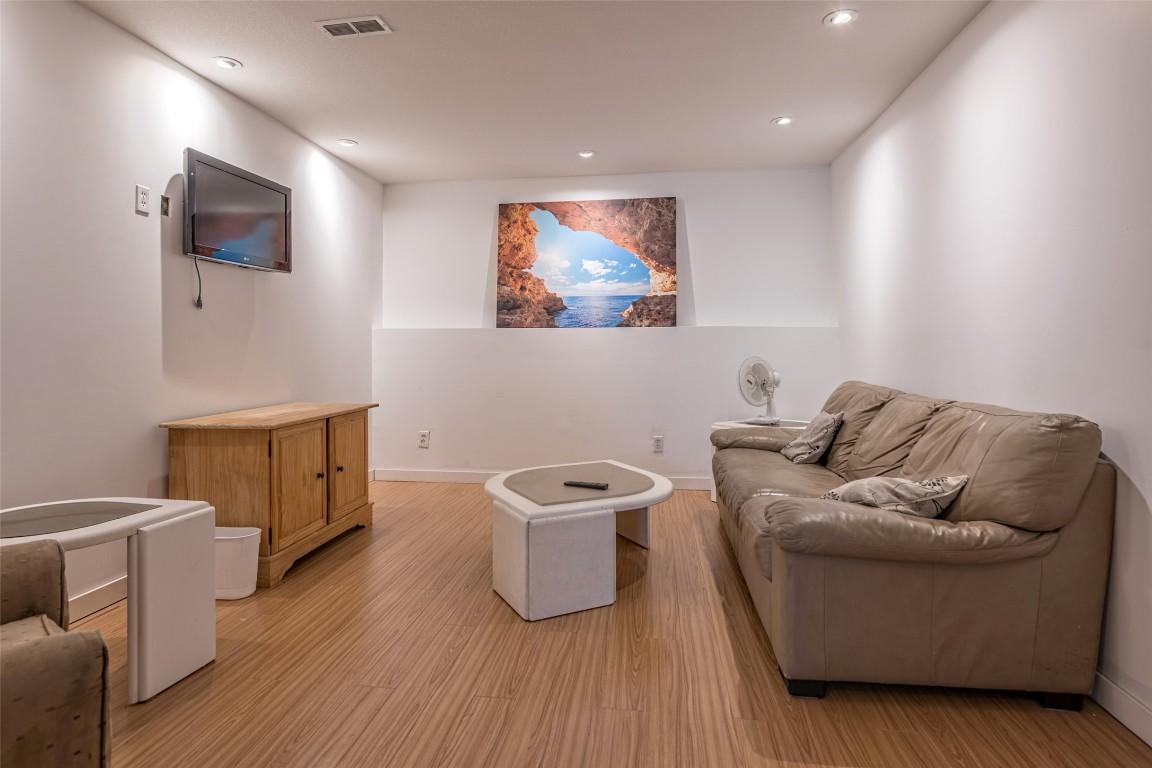 









10718


Pinecrest

Road,
Vernon,




BC
V1H 2C1

