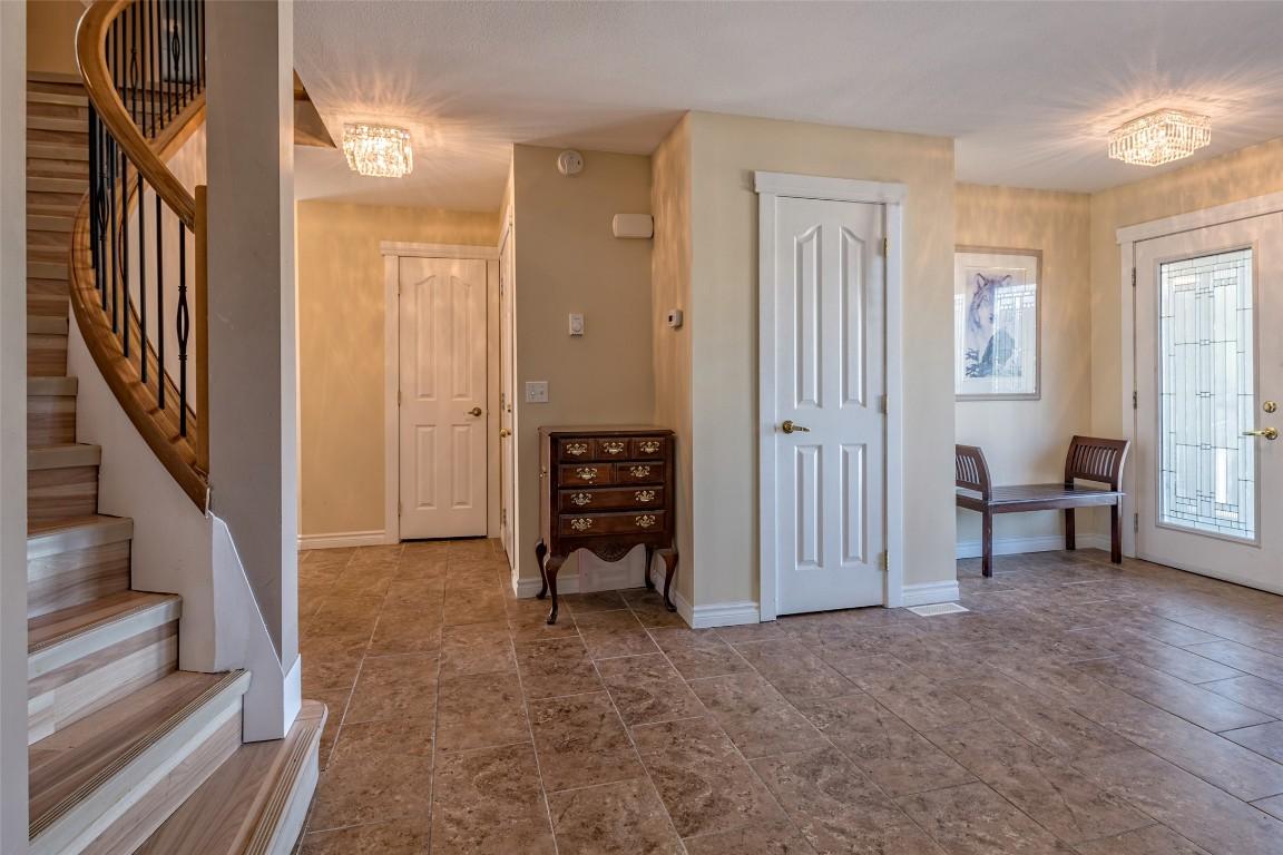 









10718


Pinecrest

Road,
Vernon,




BC
V1H 2C1

