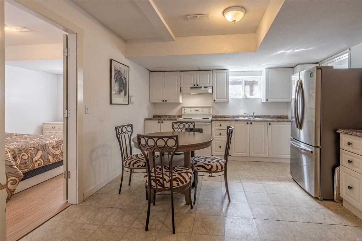 









10718


Pinecrest

Road,
Vernon,




BC
V1H 2C1

