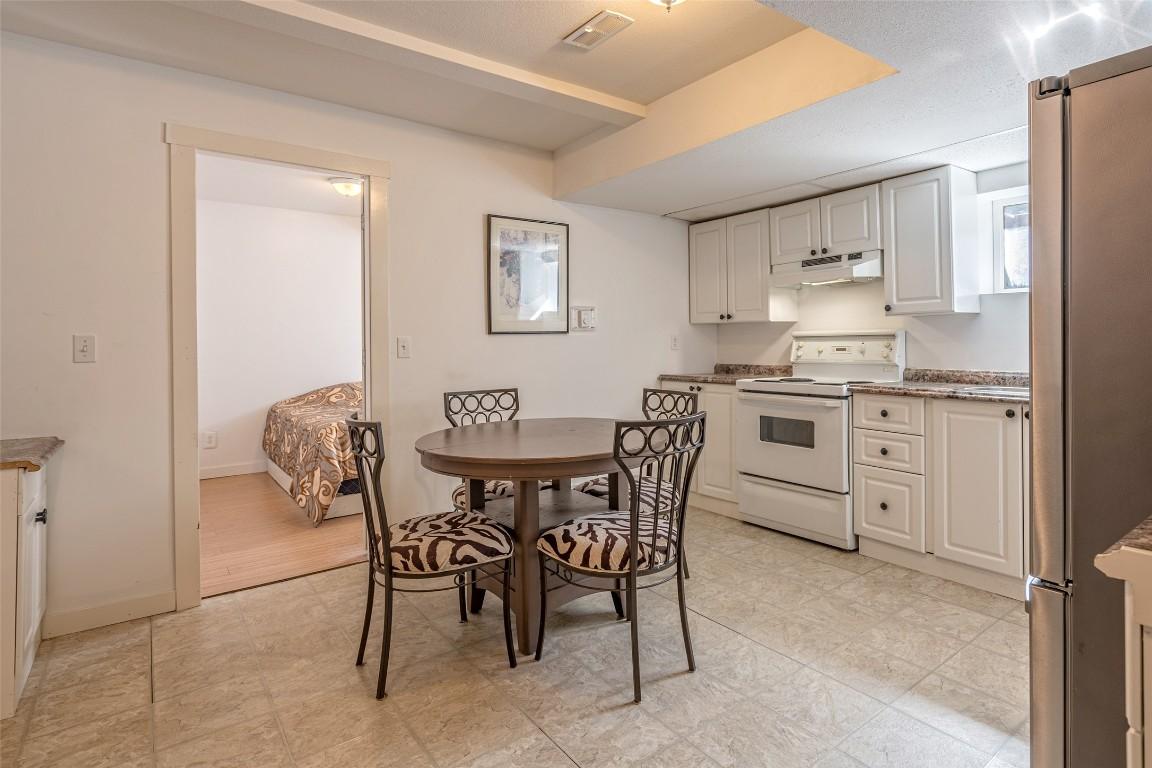 









10718


Pinecrest

Road,
Vernon,




BC
V1H 2C1


