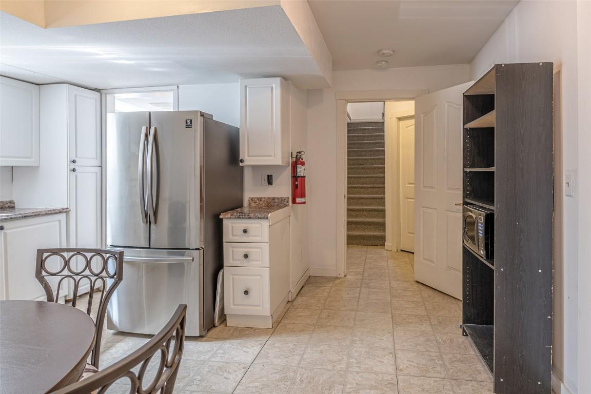 









10718


Pinecrest

Road,
Vernon,




BC
V1H 2C1

