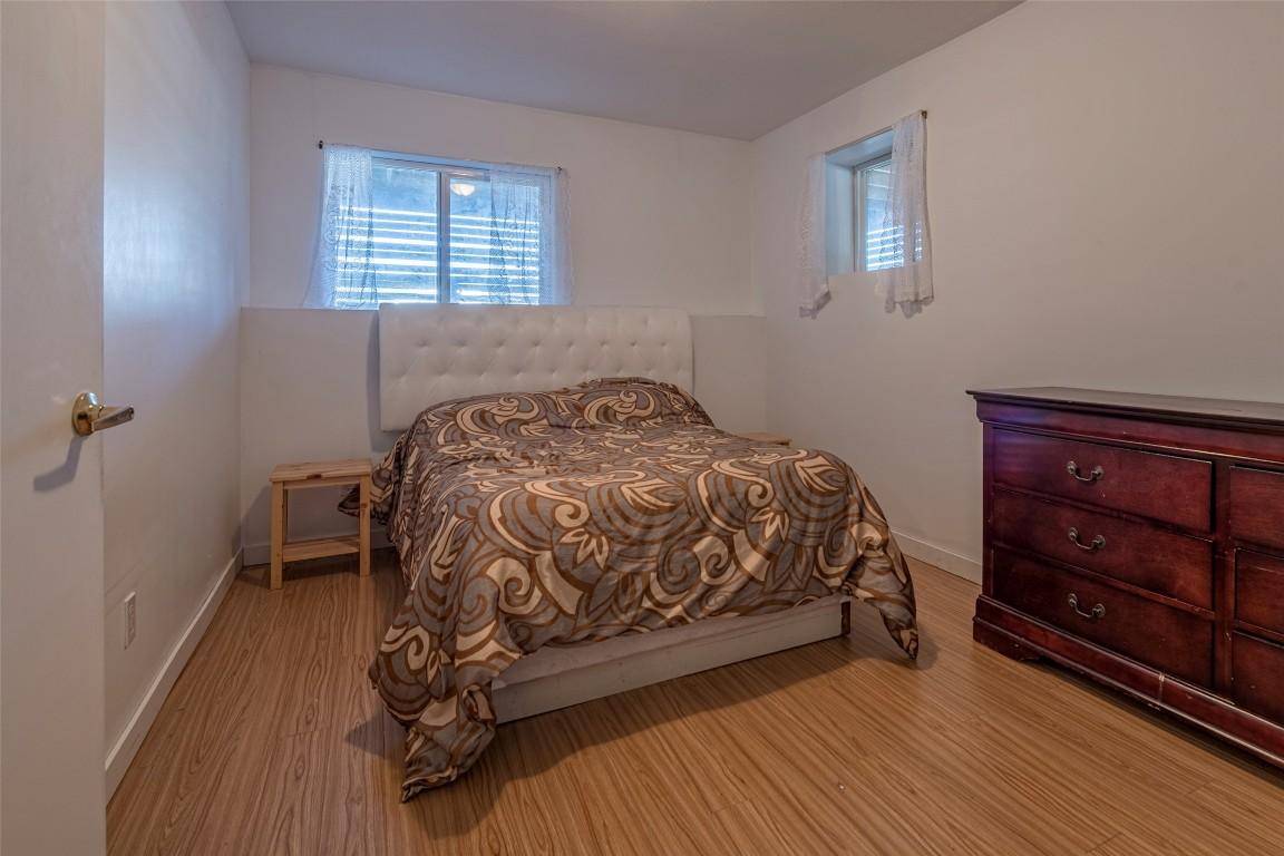 









10718


Pinecrest

Road,
Vernon,




BC
V1H 2C1

