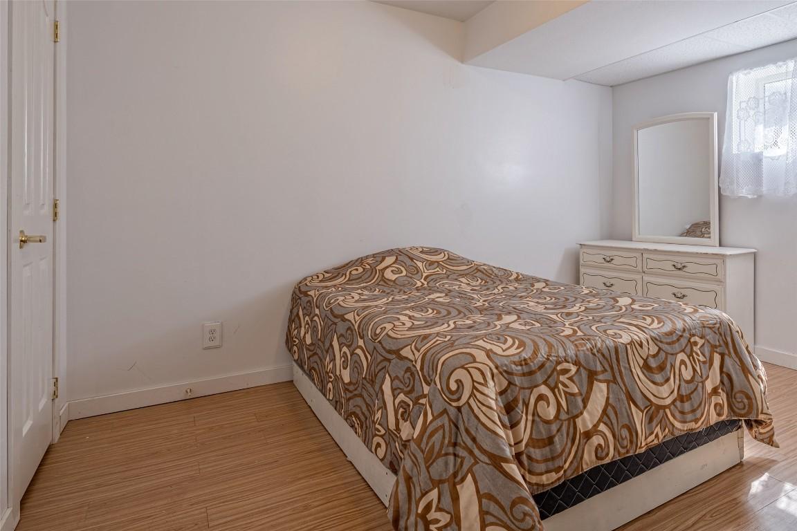 









10718


Pinecrest

Road,
Vernon,




BC
V1H 2C1

