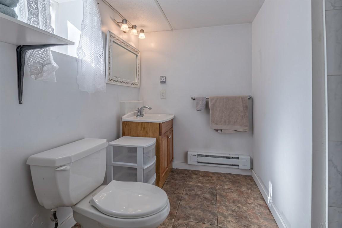 









10718


Pinecrest

Road,
Vernon,




BC
V1H 2C1

