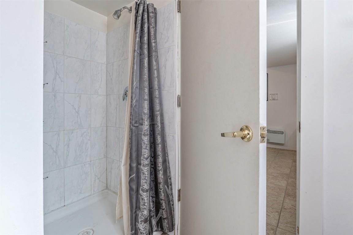 









10718


Pinecrest

Road,
Vernon,




BC
V1H 2C1

