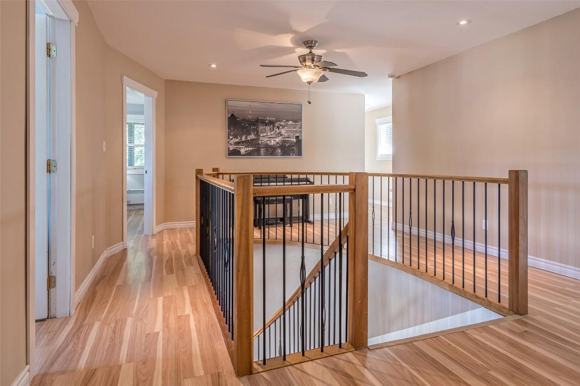 









10718


Pinecrest

Road,
Vernon,




BC
V1H 2C1

