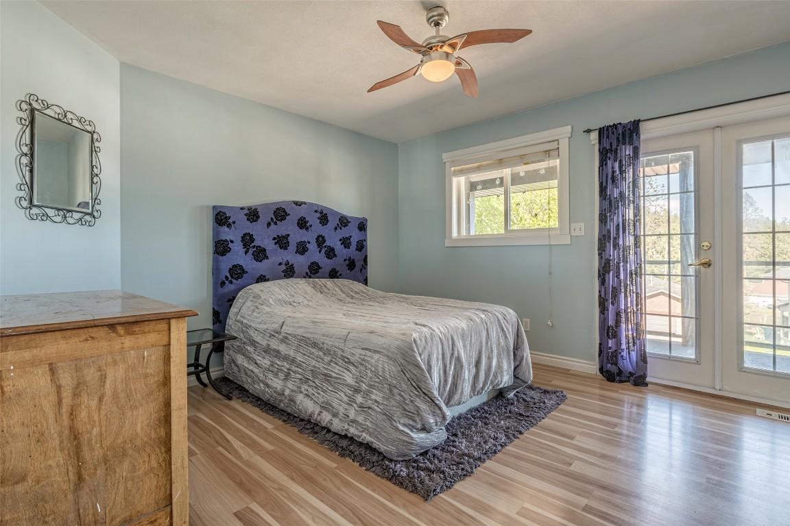 









10718


Pinecrest

Road,
Vernon,




BC
V1H 2C1

