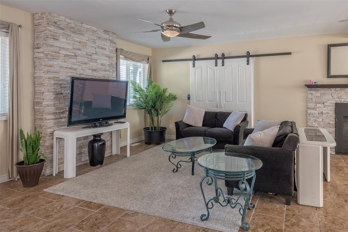 









10718


Pinecrest

Road,
Vernon,




BC
V1H 2C1

