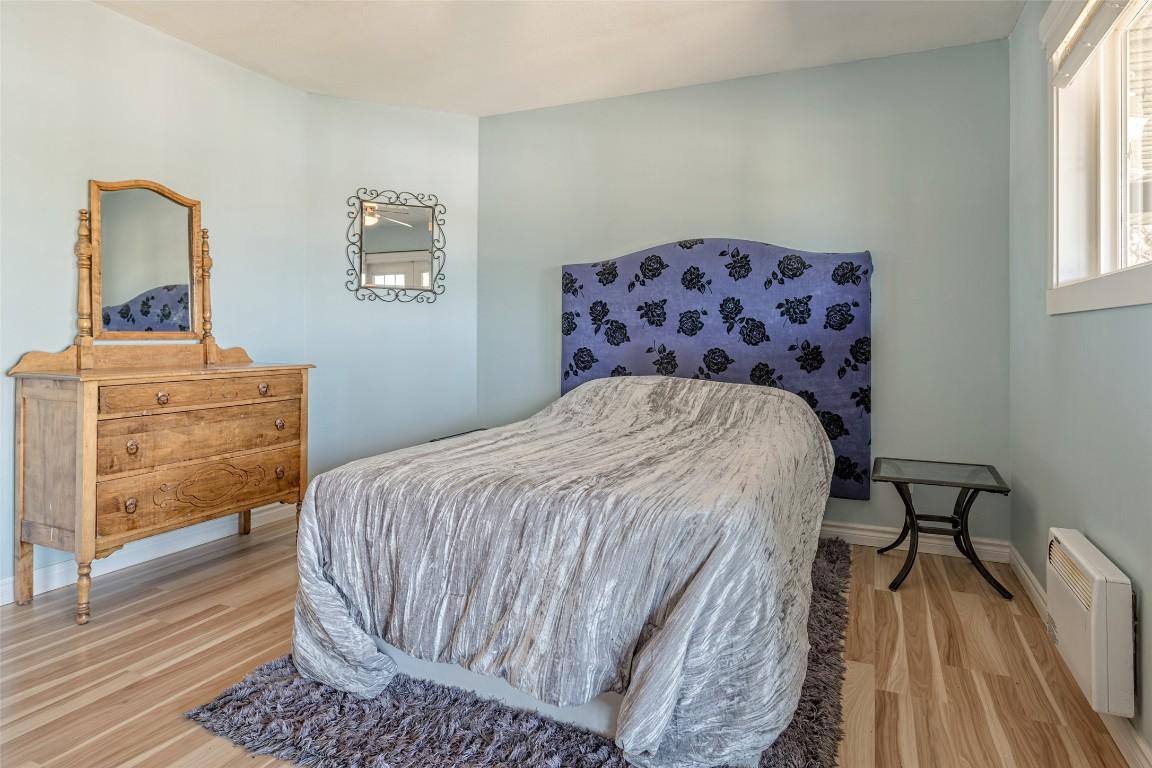 









10718


Pinecrest

Road,
Vernon,




BC
V1H 2C1

