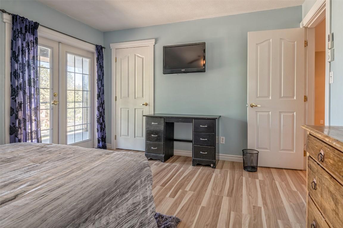 









10718


Pinecrest

Road,
Vernon,




BC
V1H 2C1

