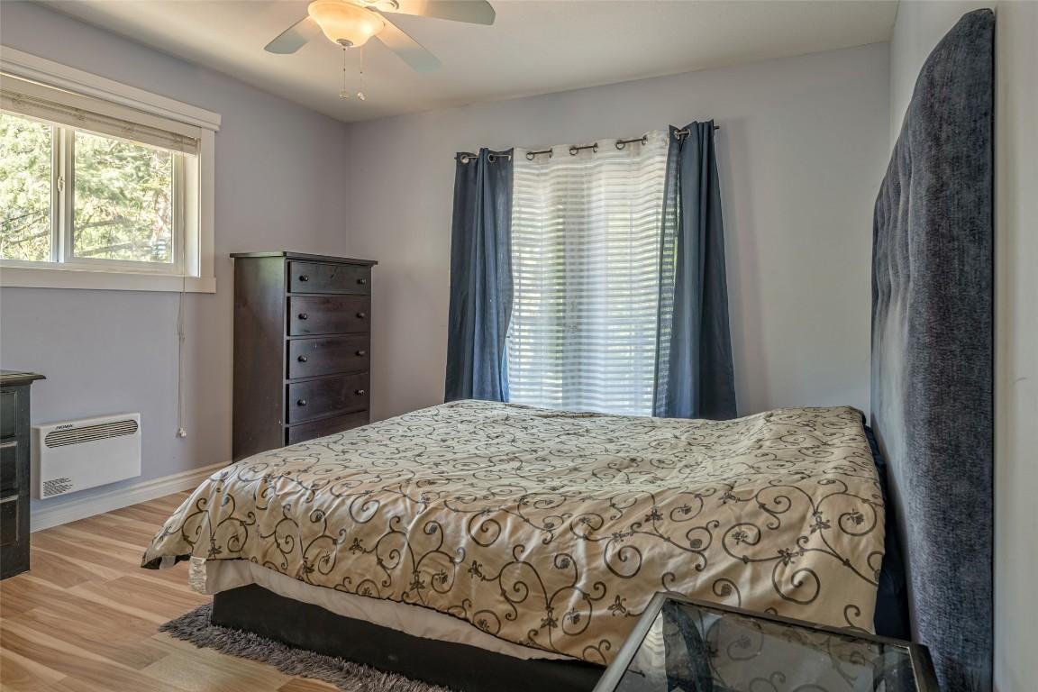 









10718


Pinecrest

Road,
Vernon,




BC
V1H 2C1

