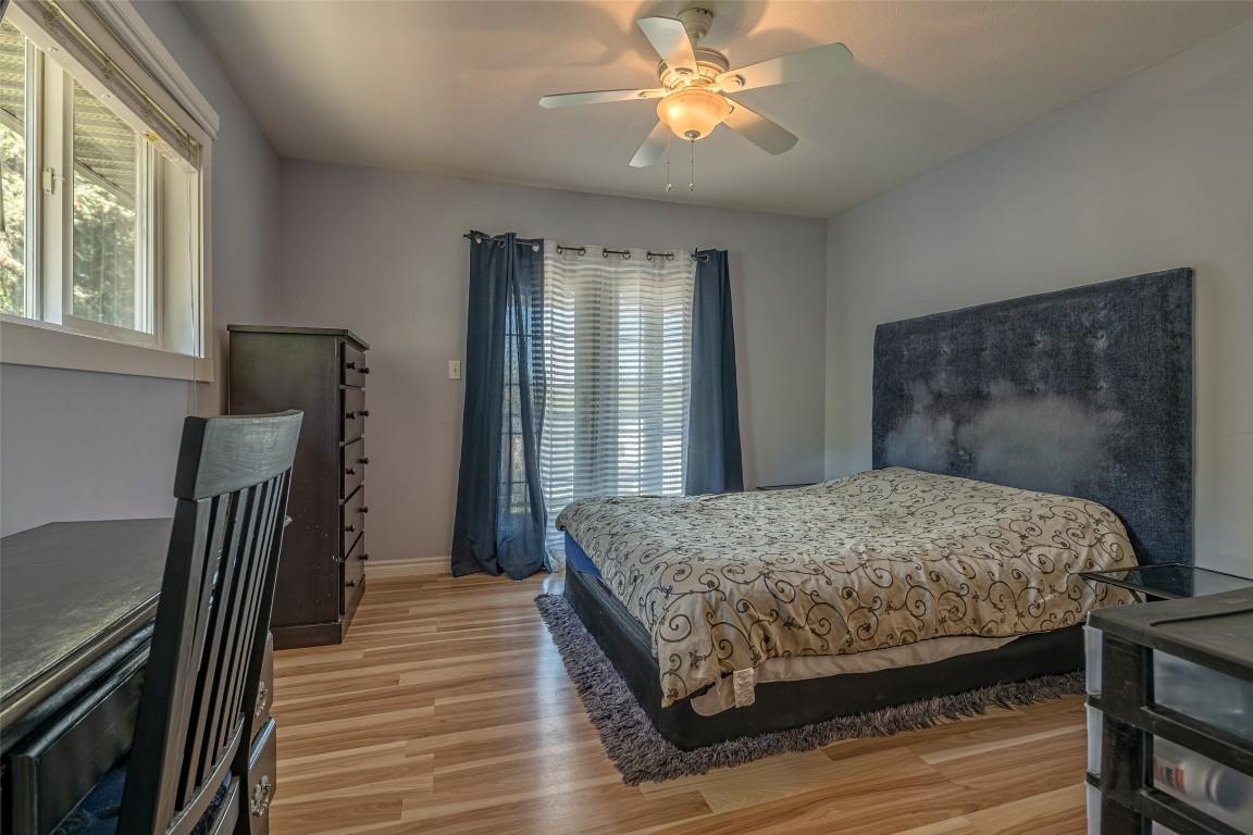 









10718


Pinecrest

Road,
Vernon,




BC
V1H 2C1

