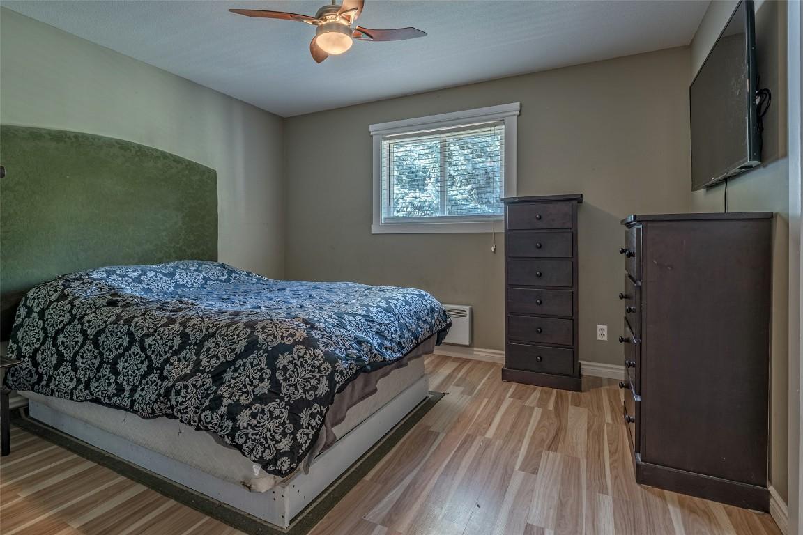 









10718


Pinecrest

Road,
Vernon,




BC
V1H 2C1

