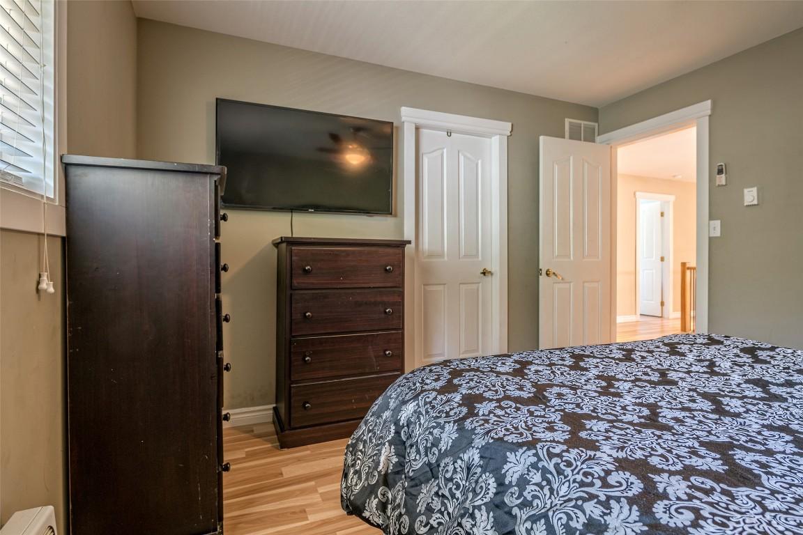 









10718


Pinecrest

Road,
Vernon,




BC
V1H 2C1

