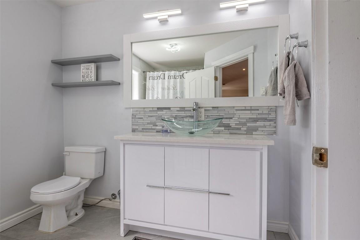 









10718


Pinecrest

Road,
Vernon,




BC
V1H 2C1

