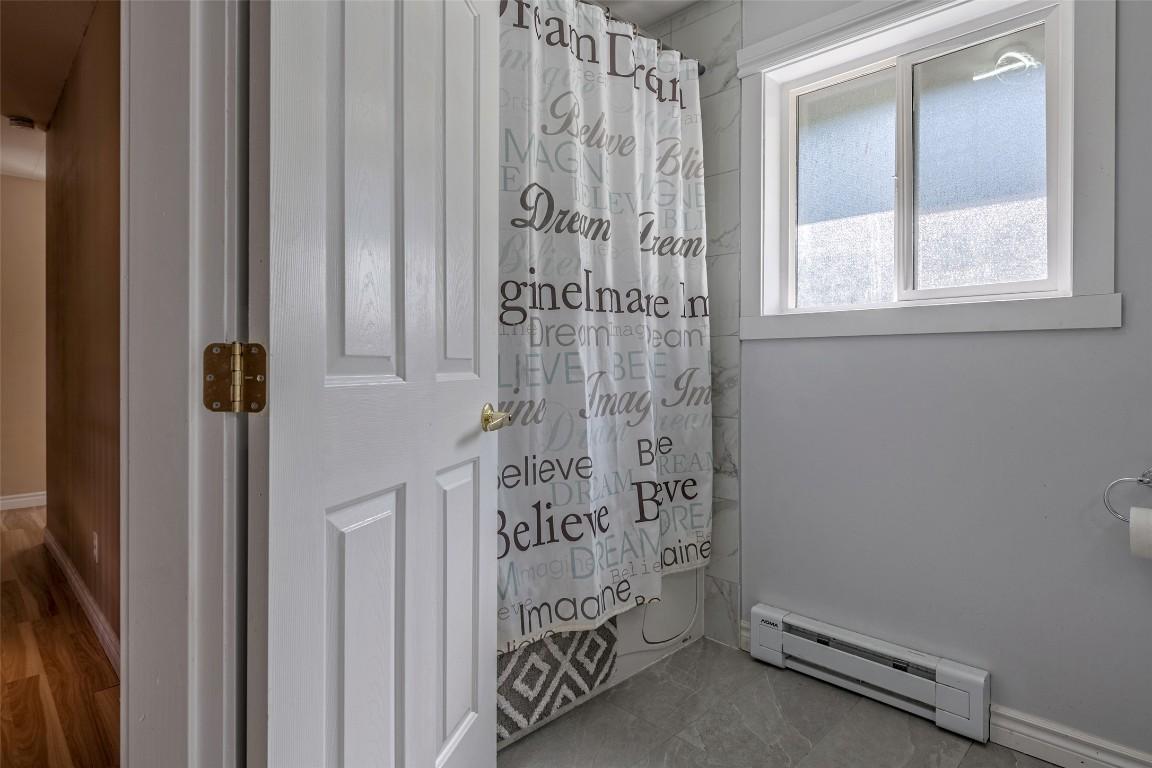 









10718


Pinecrest

Road,
Vernon,




BC
V1H 2C1

