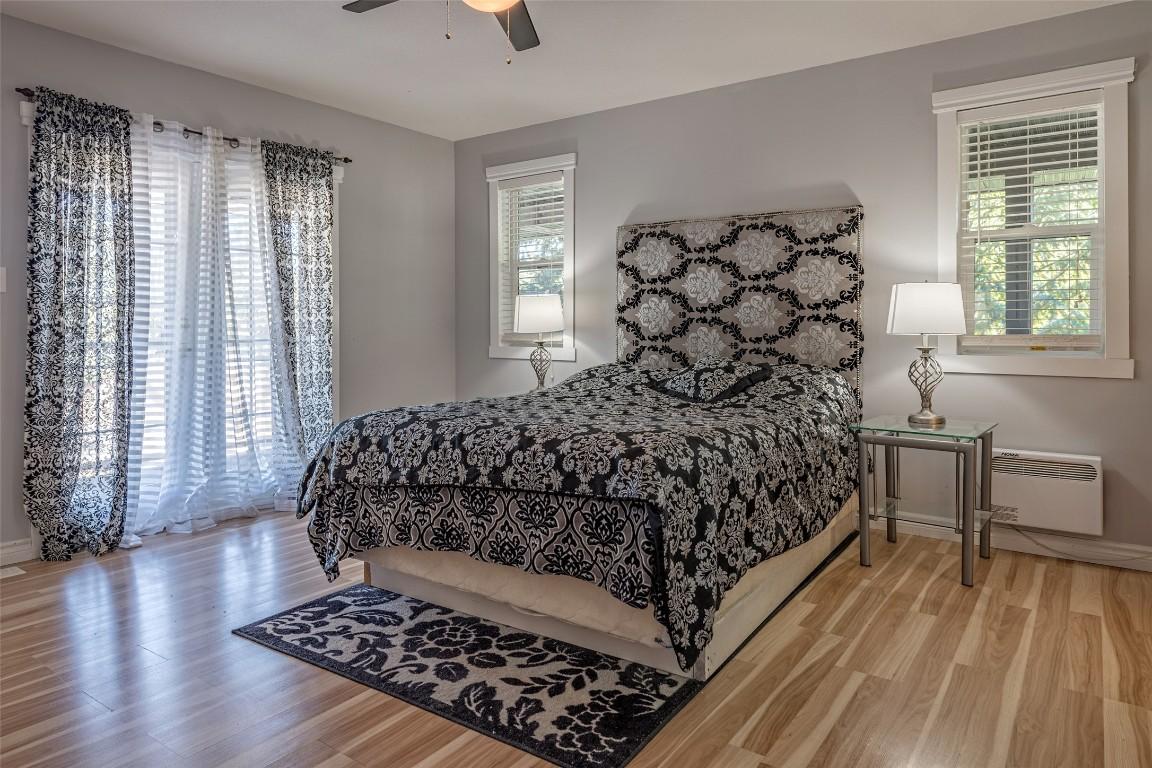 









10718


Pinecrest

Road,
Vernon,




BC
V1H 2C1

